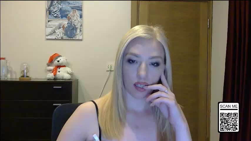 wild_silk_desire Cam Model Chat January 13, 2026