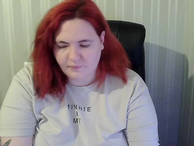 XLisaBlueX Cam Model Chat January 13, 2026