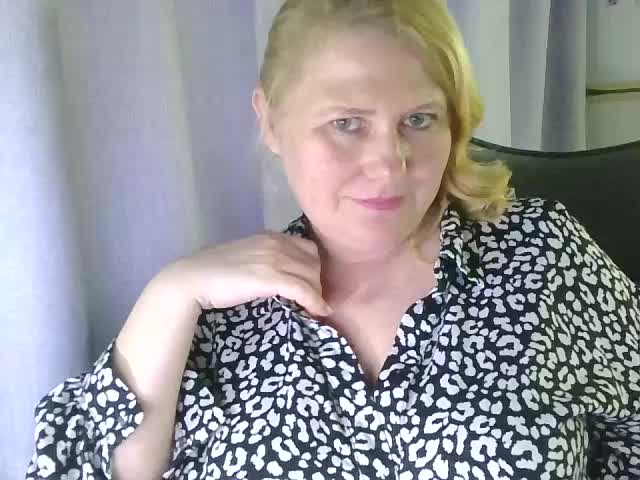 Kristina543210 Cam Model Chat January 13, 2026