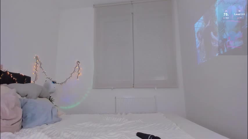 nautica_therapy Cam Model Chat January 13, 2026