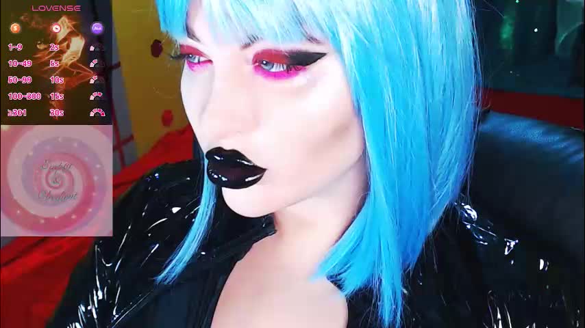 crazypinkyball Cam Model Chat January 13, 2026