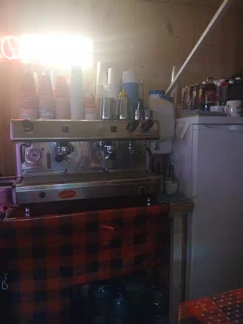 Katriona Cam Model Chat January 13, 2026