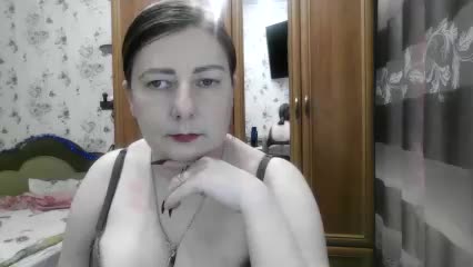 SophieNightAh Cam Model Chat January 13, 2026