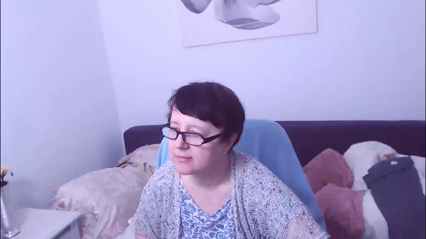 christarose Cam Model Chat January 13, 2026