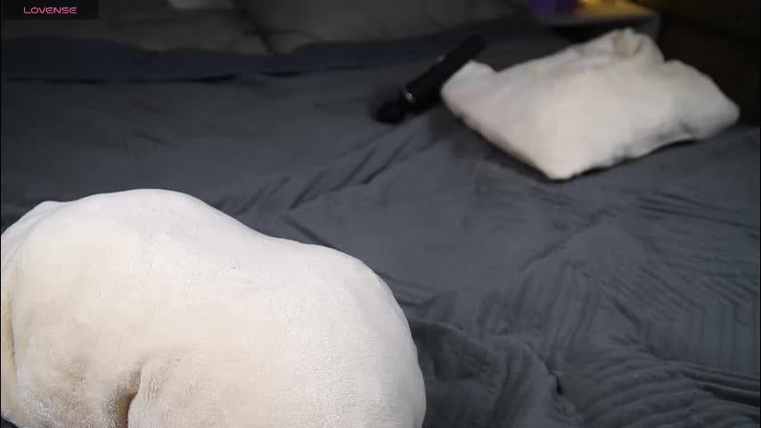 kaeliascorch Cam Model Chat January 13, 2026