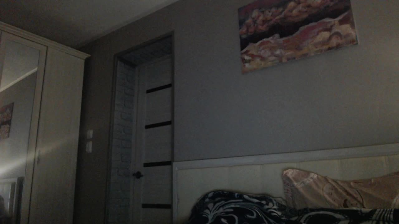 kotenokkkk Cam Model Chat January 13, 2026