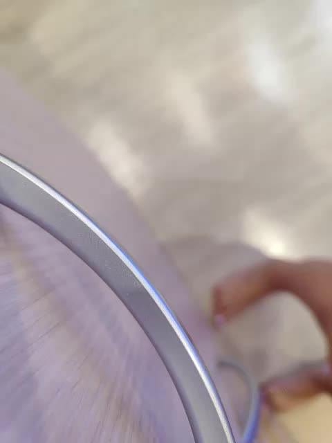 Angelia22 Cam Model Chat January 13, 2026