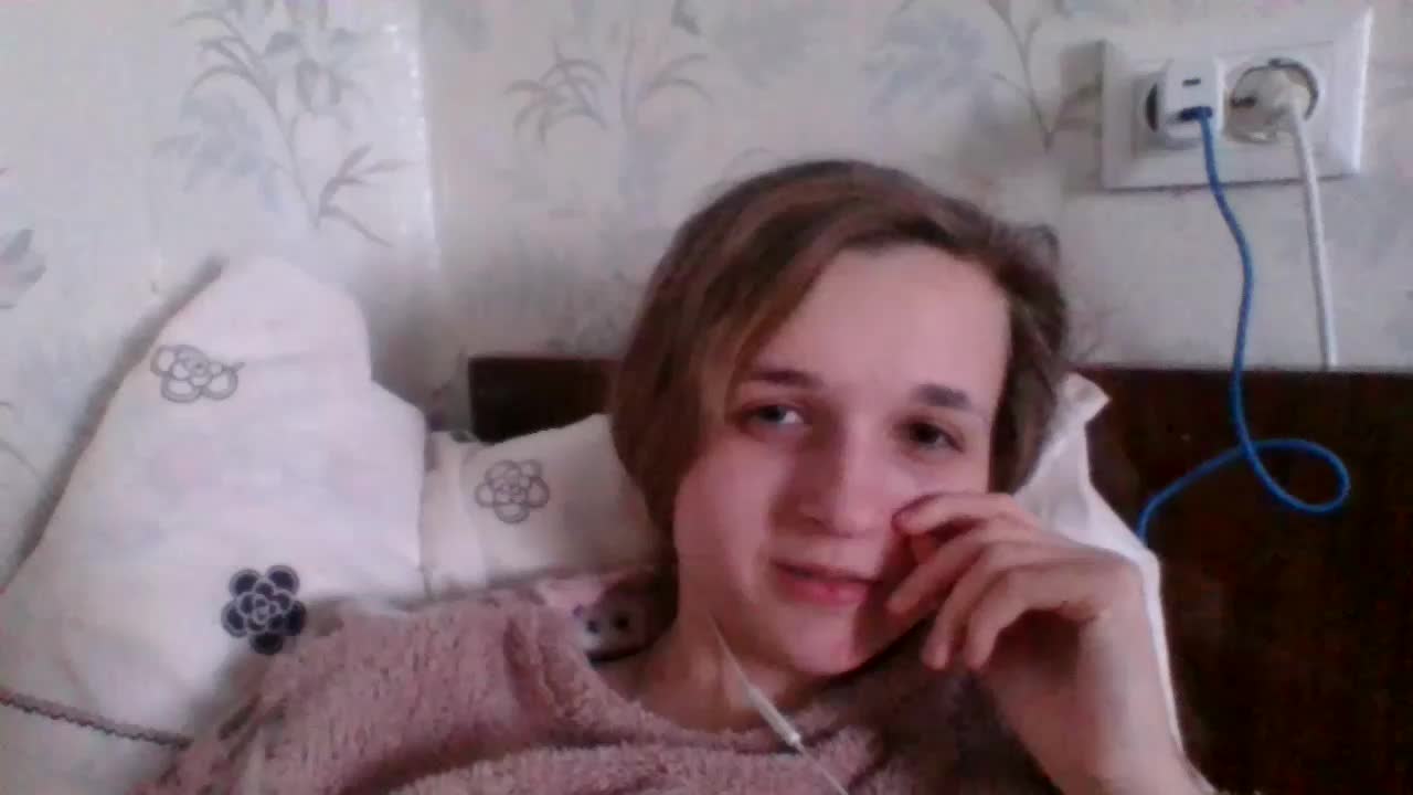 69Belka69 Cam Model Chat January 13, 2026