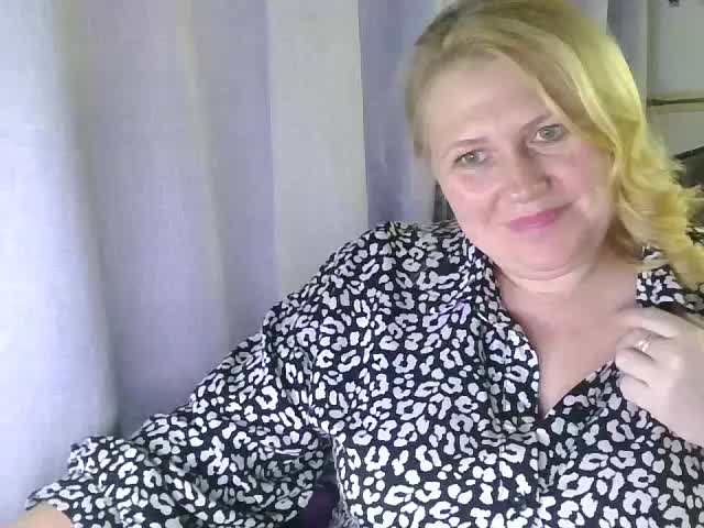 Kristina543210 Cam Model Chat January 13, 2026