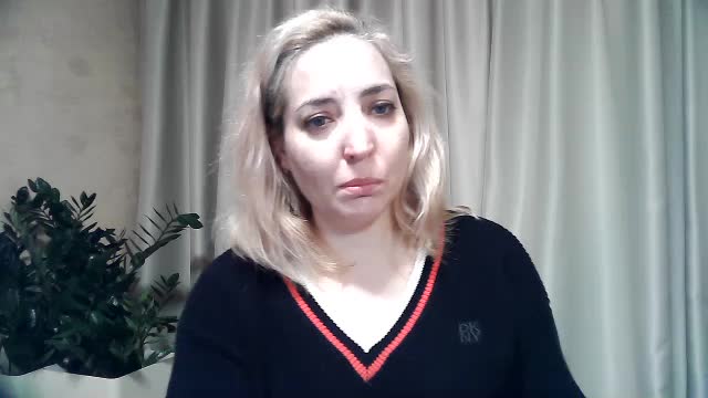 mariska-kiska Cam Model Chat January 13, 2026