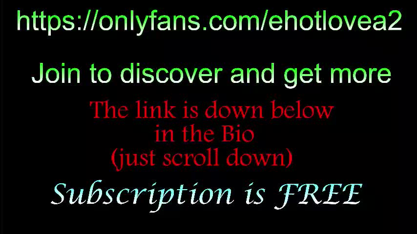 ehotlovea Cam Model Chat January 13, 2026