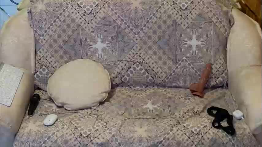 klitores Cam Model Chat January 13, 2026