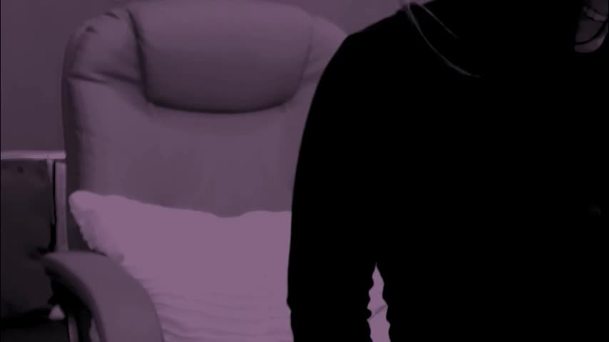 chantallovely Cam Model Chat January 13, 2026