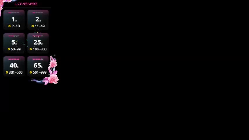 Liana-fit8 Cam Model Chat January 13, 2026