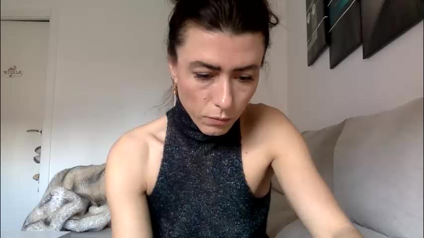 swee788485 Cam Model Chat January 13, 2026