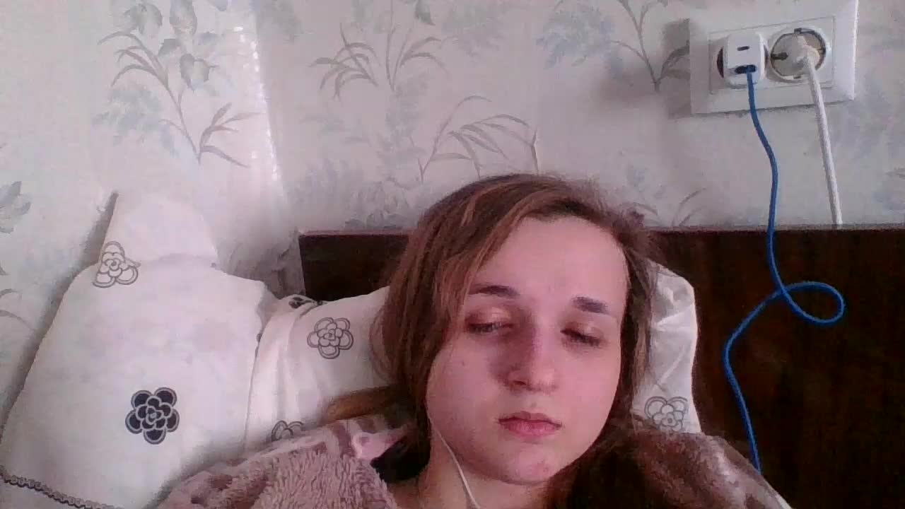 69Belka69 Cam Model Chat January 13, 2026