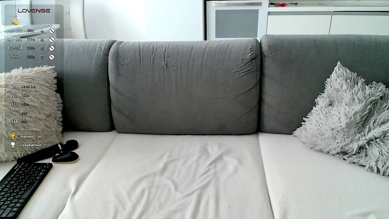 Yamajca Cam Model Chat January 13, 2026