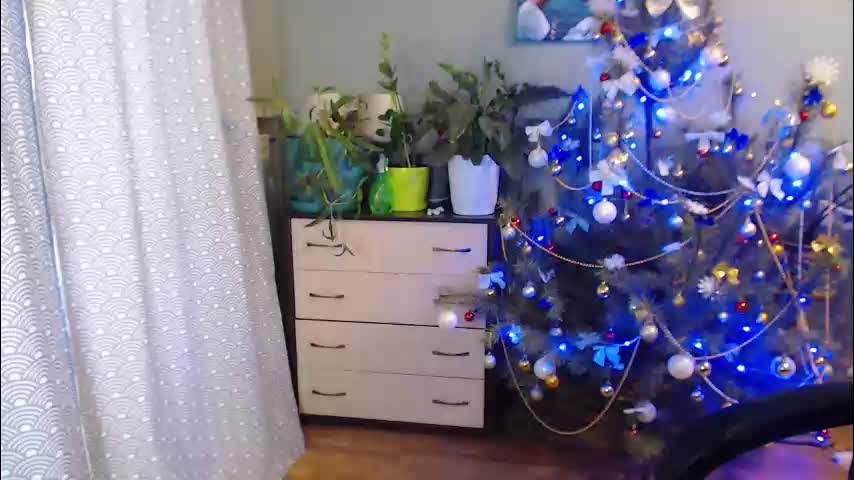 nika_black111 Cam Model Chat January 13, 2026