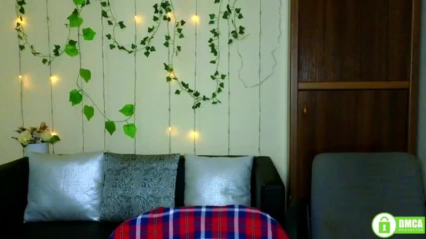 Aliciaredluv Cam Model Chat January 13, 2026
