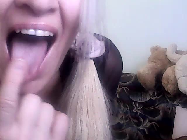 Victoria-sexi Cam Model Chat January 13, 2026