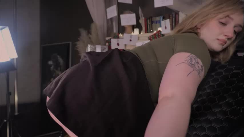 eliejay Cam Model Chat January 13, 2026