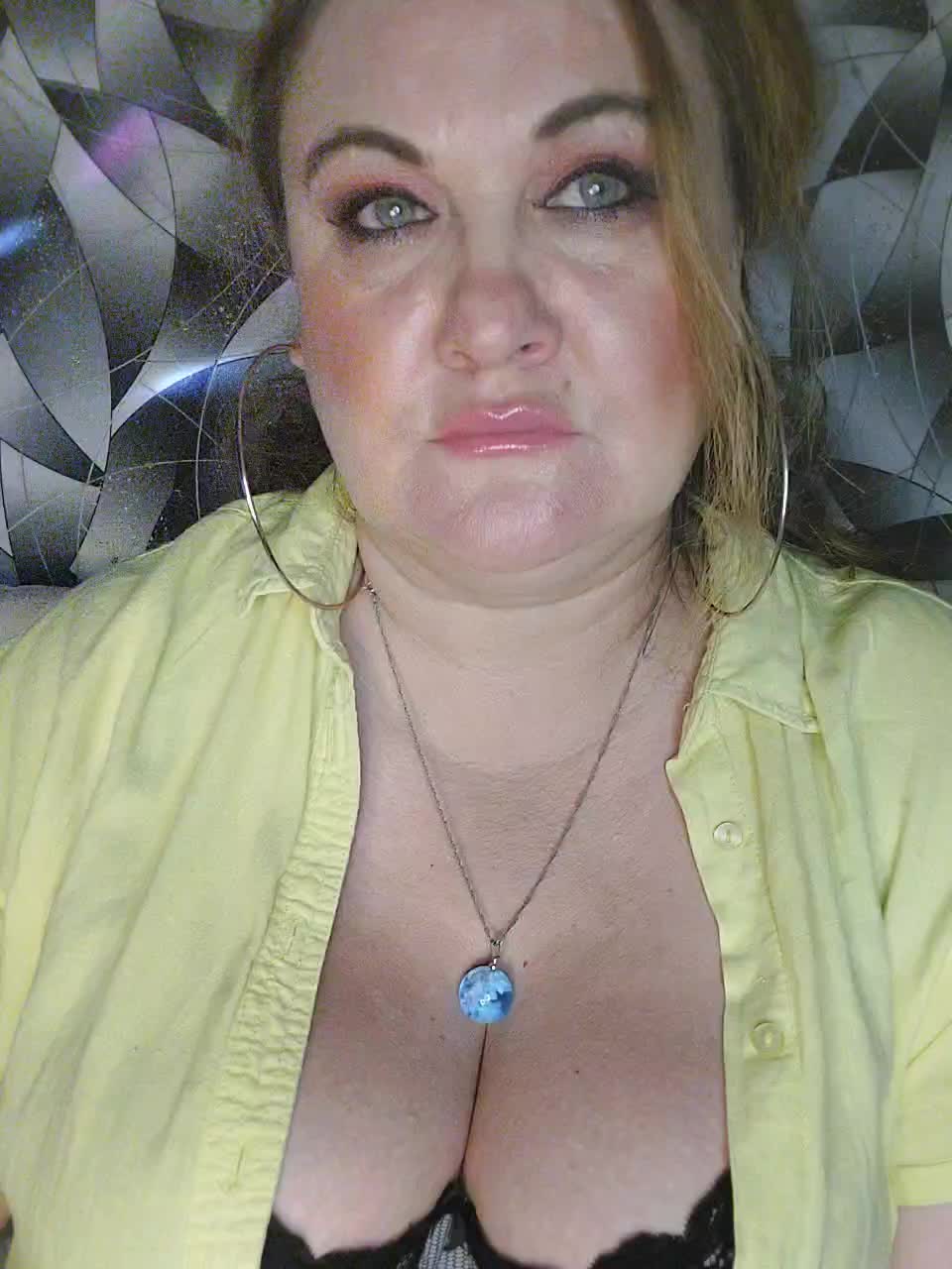 -Your_dream- Cam Model Chat January 13, 2026