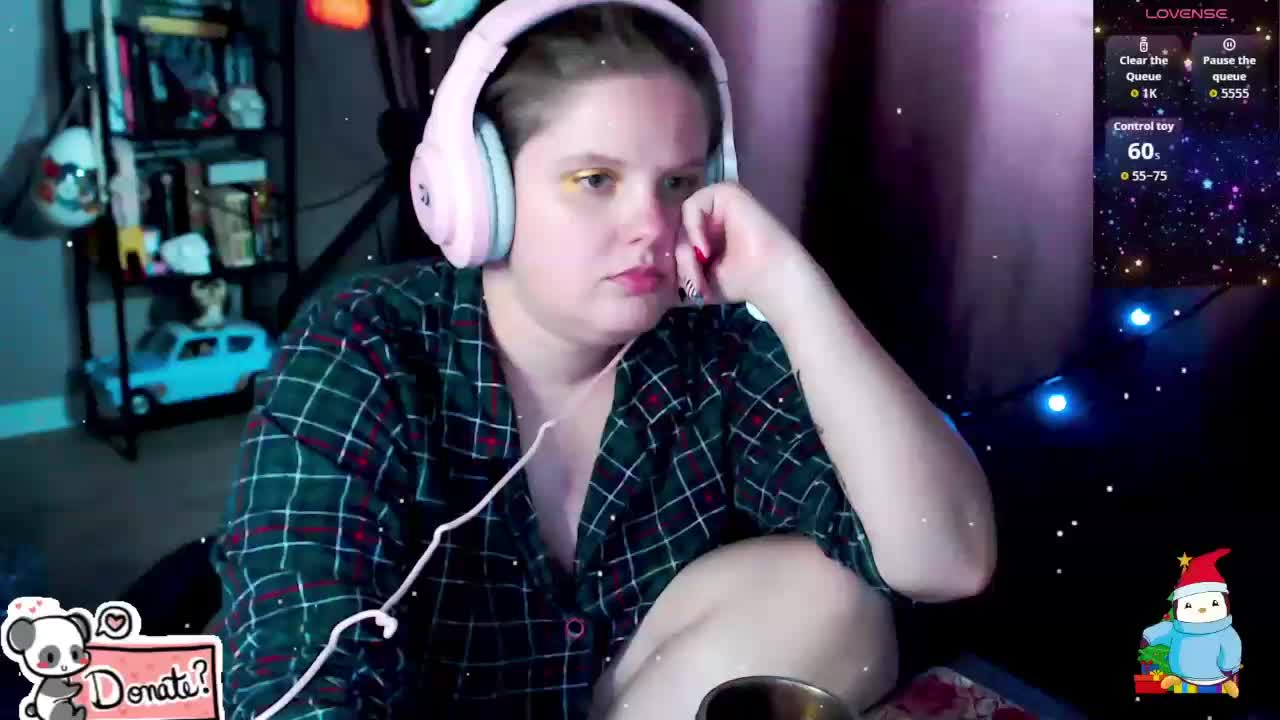 sweet_____cute Cam Model Chat January 13, 2026