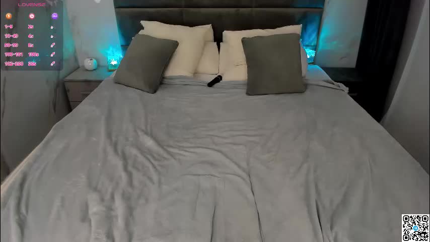 amy__wood Cam Model Chat January 13, 2026