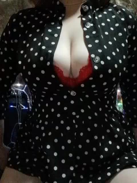 BadGirl2024 Cam Model Chat January 13, 2026