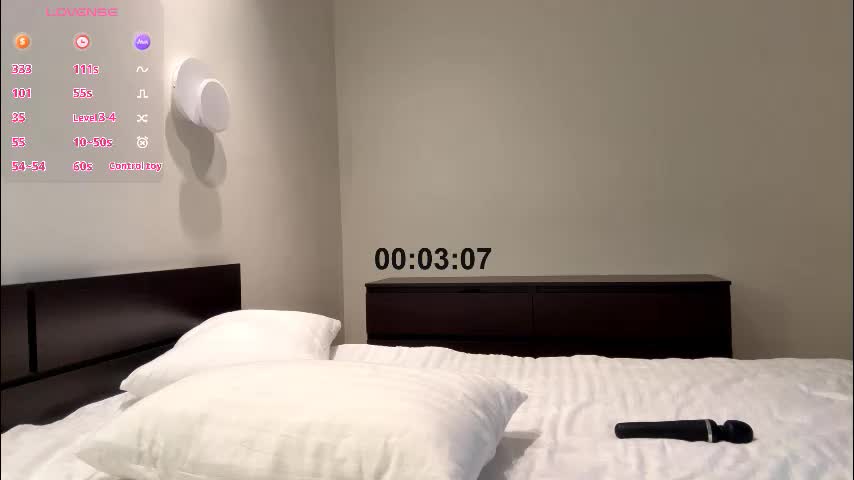 karlenegries Cam Model Chat January 13, 2026