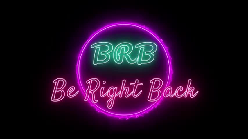 krisbadass Cam Model Chat January 13, 2026