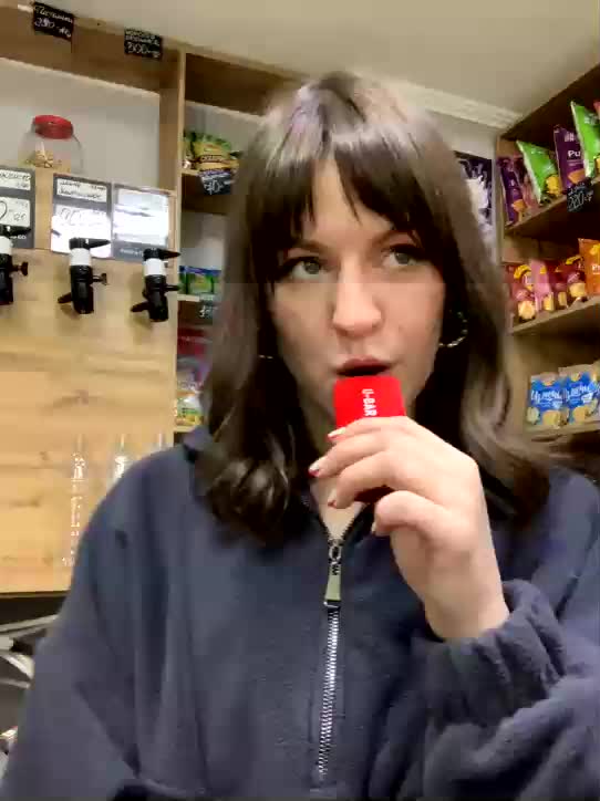 Yummypopka Cam Model Chat January 13, 2026