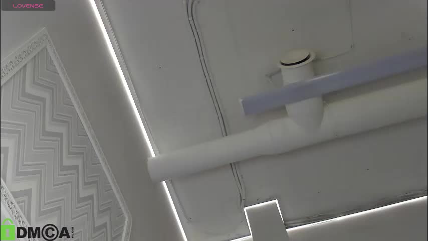 elsa_carterr Cam Model Chat January 13, 2026