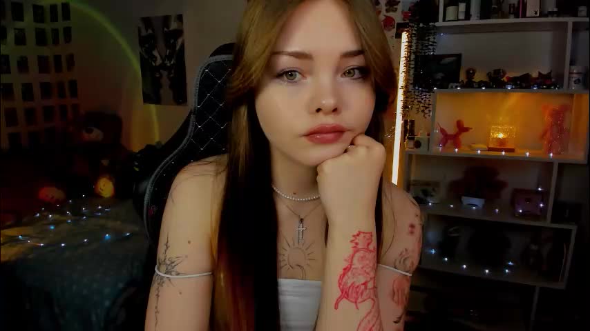 akirakatsu Cam Model Chat January 13, 2026