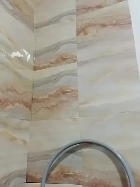 77Milana77 Cam Model Chat January 13, 2026