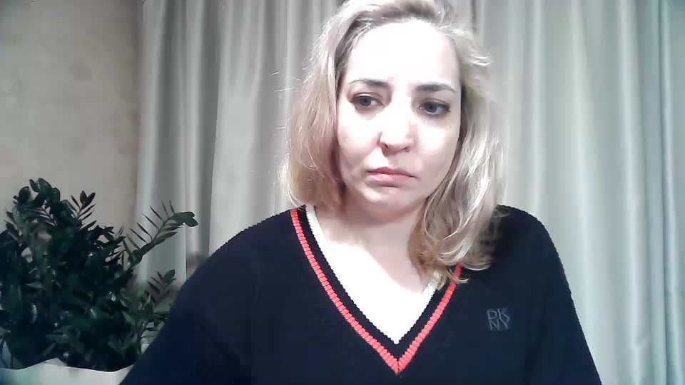 mariska-kiska Cam Model Chat January 13, 2026