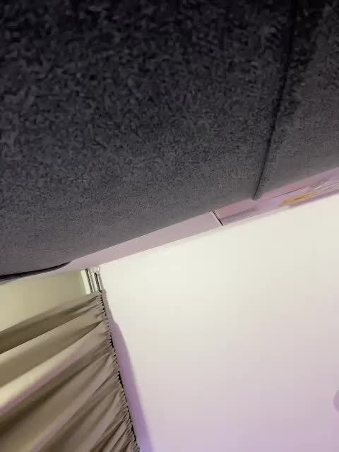 OlivkaVif Cam Model Chat January 13, 2026