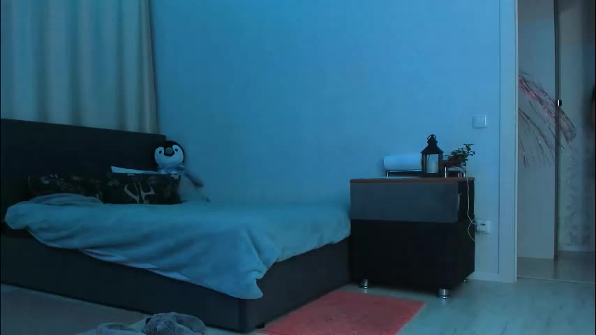 raven_radiantt Cam Model Chat January 13, 2026