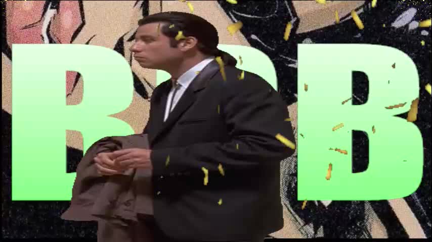 aprill_o_nill Cam Model Chat January 13, 2026