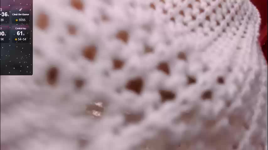 sherill_brill Cam Model Chat January 13, 2026