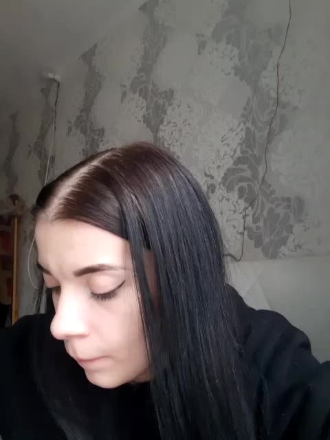 Luna29a Cam Model Chat January 13, 2026