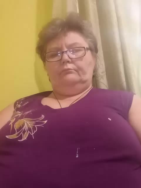 Alenkagold Cam Model Chat January 13, 2026