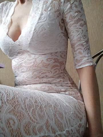 Lanusik88 Cam Model Chat January 13, 2026