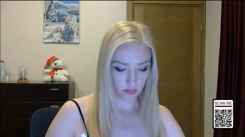 wild_silk_desire Cam Model Chat January 13, 2026