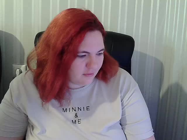 XLisaBlueX Cam Model Chat January 13, 2026