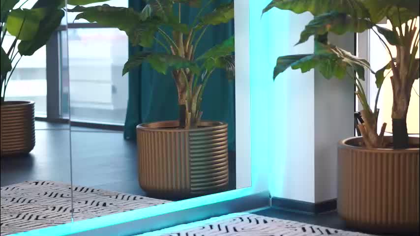 assmerising Cam Model Chat January 13, 2026