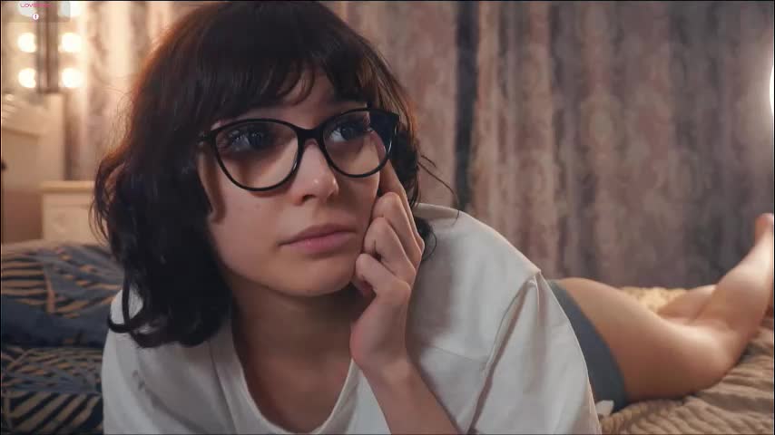 odettehatt Cam Model Chat January 13, 2026