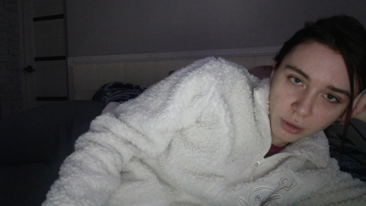 kotenokkkk Cam Model Chat January 13, 2026