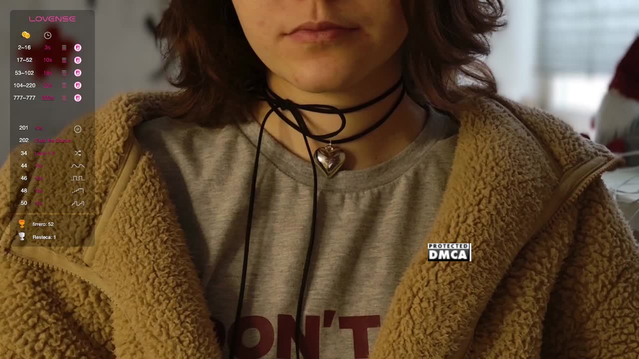 asexysmile Cam Model Chat January 13, 2026