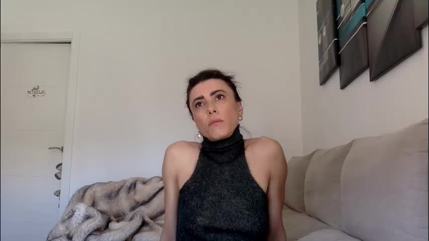 swee788485 Cam Model Chat January 13, 2026